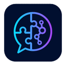 ComunicaTEA